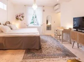 Villa Maija 3 Westside