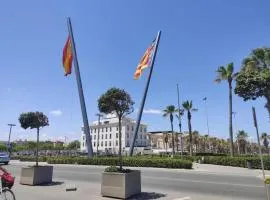 EL RINCONCITO DEL CABANYAL VALENCIA