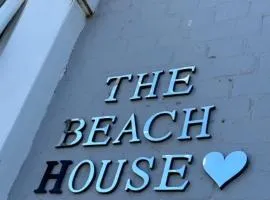 The Beach House