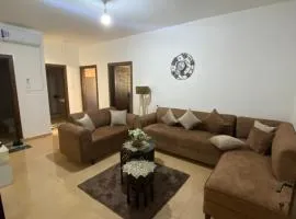 Luxury apartment madaba