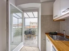 Apartment Peschiera