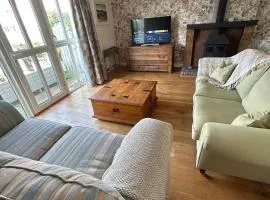 4 The Quay - Strangford Lough Waterfront