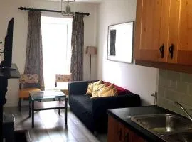 Ardara Town centre 2 Bed Apt