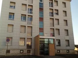 Home Sweet Home (HSH)
