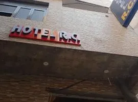 Hotel R.C.