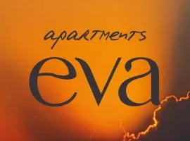 Apartments Eva