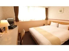 Hotel Montagne Matsumoto - Vacation STAY 82922v