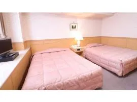 Hotel Montagne Matsumoto - Vacation STAY 82932v