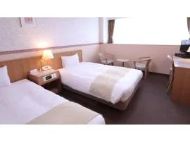 Hotel Montagne Matsumoto - Vacation STAY 82925v