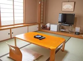 Hotel Akaboshitei - Vacation STAY 49519v