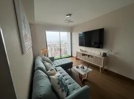 Aparment Deluxe San Isidro