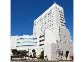 Rembrandt Hotel Tokyo-Machida