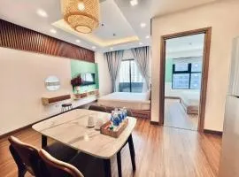 FLC Sea Tower Quy Nhơn - Codotel Cạnh Biển Quy Nhơn