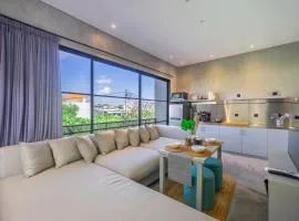 BLANCA8 - 21 - Bali Invest Club