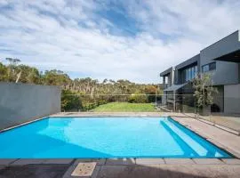 Ultimate Private Acre Escape in Mount Martha