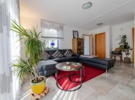 NEU! Ferienwohnung Am Mühlberg