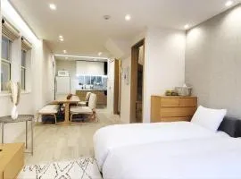 Hotel STAY ARI Higashishinjuku