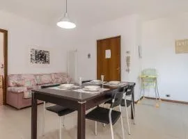 Casa Vacanze Elma