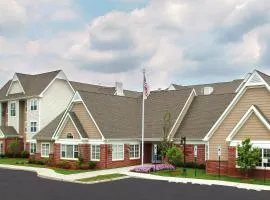 伯利南不伦瑞克