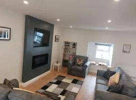 Stunning New 3 Bed Townhouse