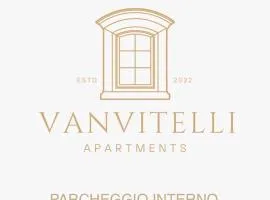 Vanvitelli Apartments