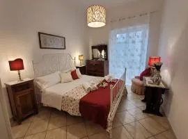Frascati antica