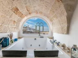 Dimora Matteotti by Meravigliosa Puglia RealEstate