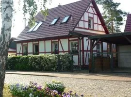 Erpelhaus,Frühstück nicht inclusive