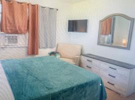John’s Place