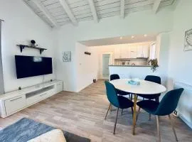 Vila Milincic Loft Milincic