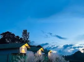 Daosri The Inn