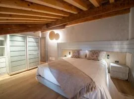 Palazzo Reggiani - Galileo Galilei