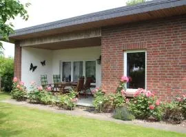 Ferienhaus Dorit & Rüdiger Fahl