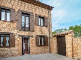 Casa Rural Adolfo