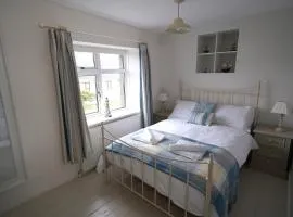 Cranny Cottage Carnlough