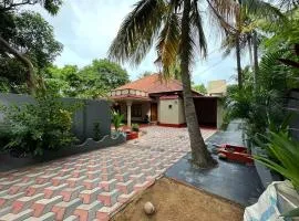 Villa in Kalviyankadu