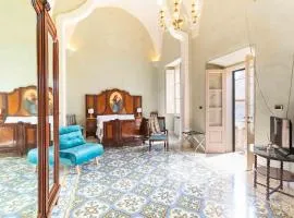 Palazzo Zacà