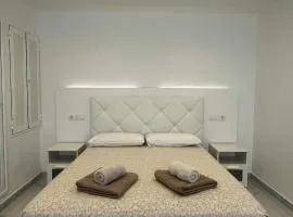 Luxury bungalow Maspalomas Gran Canaria