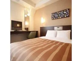 Hotel Shinjukuya - Vacation STAY 74753v