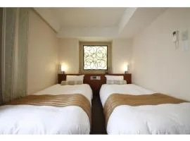 Hotel Shinjukuya - Vacation STAY 74754v