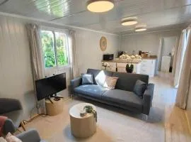 Beautiful 30m2 tiny home!