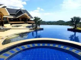 201 Apo, Alta Vista De Boracay