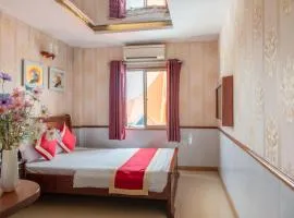 Hotel Nhu Y 2