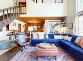 Courchevel #5 condo