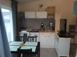 Le studio médocain