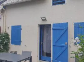 Maison à Quiberon