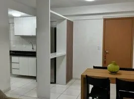 APARTAMENTO PROXIMO À UFPE