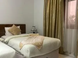 SADARA HOTELS APARTMENTS