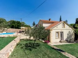 Holiday home Villa Mare