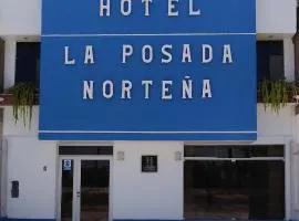 La Posada Norteña